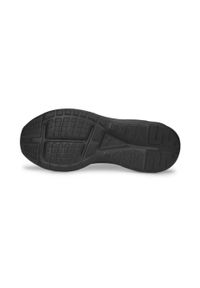 Buty Puma SoftRide Enzo 5 Wns Transformative Color (31098501). Kolor: czarny