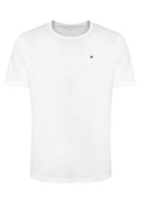 TOMMY HILFIGER - Tommy Hilfiger Komplet t-shirtów UM0UM03870 Kolorowy Regular Fit. Materiał: bawełna. Wzór: kolorowy #2