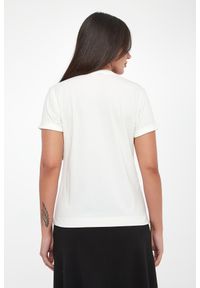 Sportalm - T-shirt damski SPORTALM #3