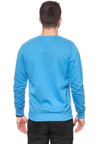 Anerkjendt - BLUZA ANERKJENDT TY SWEAT BLUE MOON #4