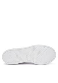 EA7 Emporio Armani Sneakersy 7X000786 AF26388 M0369 Biały. Kolor: biały. Materiał: materiał #2