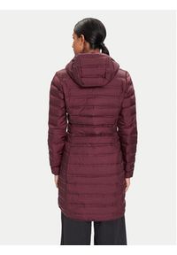 columbia - Columbia Kurtka puchowa Lake 22™ II 2088322 Czerwony Regular Fit. Kolor: czerwony. Materiał: syntetyk #3