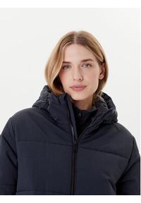 Jack Wolfskin Kurtka zimowa Northern Lite Coat A65067 Granatowy Regular Fit. Kolor: niebieski. Materiał: syntetyk. Sezon: zima #5