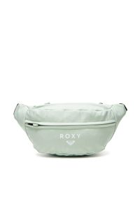 Torba Roxy. Kolor: zielony