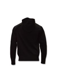Bluza z kapturem Nike Giannis "Freak" Pullover Hoodie. Typ kołnierza: kaptur. Kolor: czarny. Sport: koszykówka