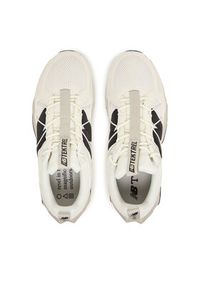 New Balance Sneakersy Tektrel MTTTRSCC Biały. Kolor: biały. Materiał: skóra #6