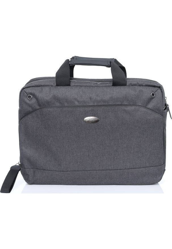 ART - Torba Art Torba na Notebooka 15.6" (TORNO NB-0362)