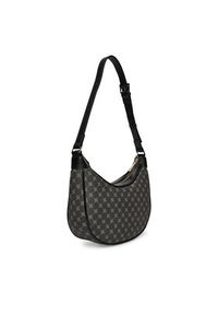 Nine West Torebka JH6391-NW Czarny. Kolor: czarny #5