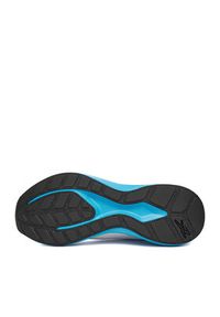 Reebok Buty do biegania EO-ENERGEN RUN 4 100227353 Szary. Kolor: szary. Materiał: materiał. Sport: bieganie #7