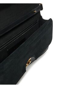 Furla Torebka Sfera WB01515 BX0428 O6000 Czarny. Kolor: czarny. Materiał: skórzane #2