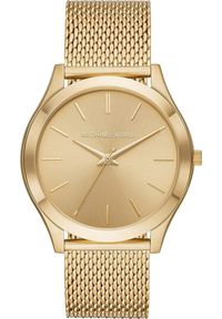 Zegarek Michael Kors Damski Zegarek MICHAEL KORS WOMEN MK8625 (44MM) NoSize #1