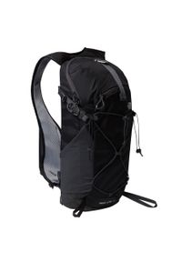 The North Face Plecak Trail Lite 12 Nf0A87Ca4Gz. Kolor: czarny