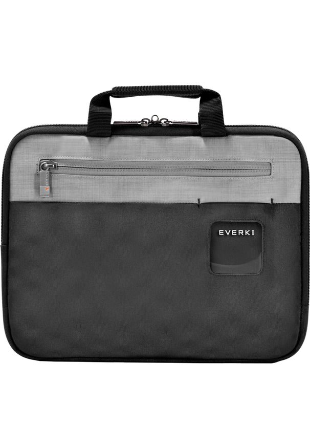 Torba Everki ContemPRO 13.3"