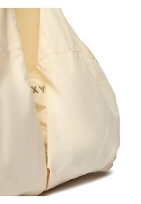 Roxy Torebka CWBEO-ROXY-M-001-09 Écru #3