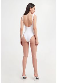 Max Mara Beachwear - Strój kąpielowy Nice MAX MARA BEACHWEAR. Wzór: nadruk #4