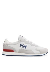 Helly Hansen Sneakersy Furrow 11865_001 Biały. Kolor: biały. Materiał: materiał #1