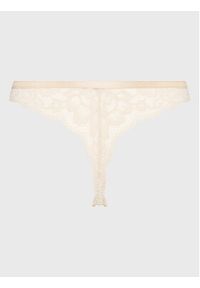 Dorina Komplet stringów Myla D001691LA084 Kolorowy. Materiał: syntetyk. Wzór: kolorowy #6