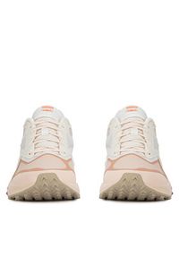 Reebok Sneakersy Lavante Trail 2 100204939 Beżowy. Kolor: beżowy #7