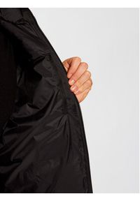 The North Face Kurtka puchowa Diablo NF0A4M9L Czarny Regular Fit. Kolor: czarny. Materiał: syntetyk #5