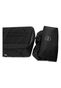 DELL - Plecak Dell Gaming Backpack 17'' GM1720PM #4