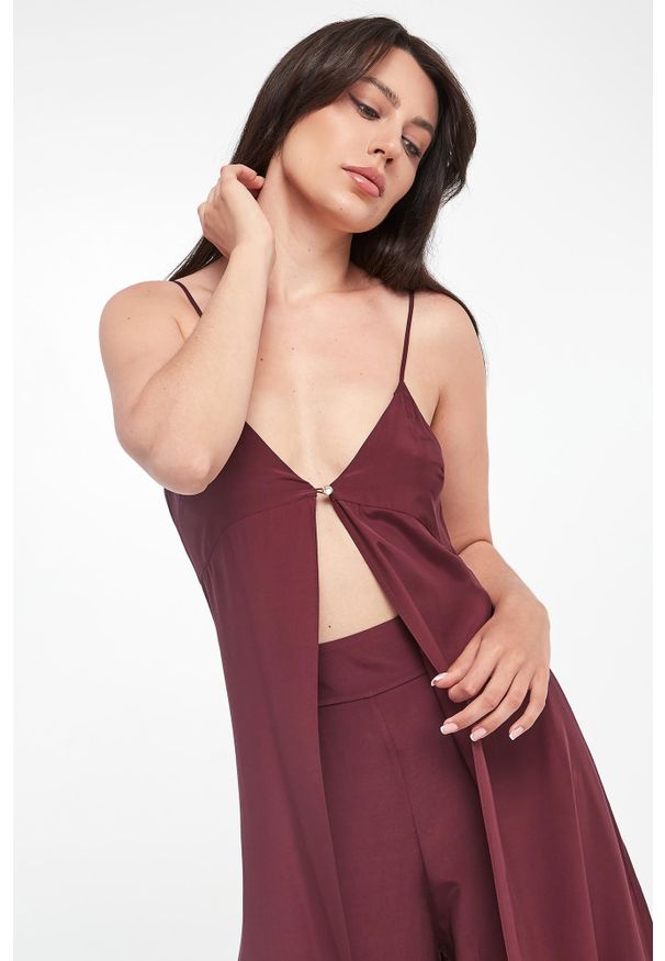 Top Patrizia Pepe