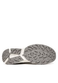 salomon - Salomon Sneakersy Xt-Evr M L49143700 Szary. Kolor: szary. Materiał: materiał #3