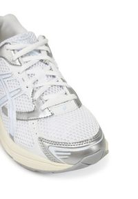Asics Sneakersy Gel-1130 1202A164 Biały. Kolor: biały. Materiał: materiał #5