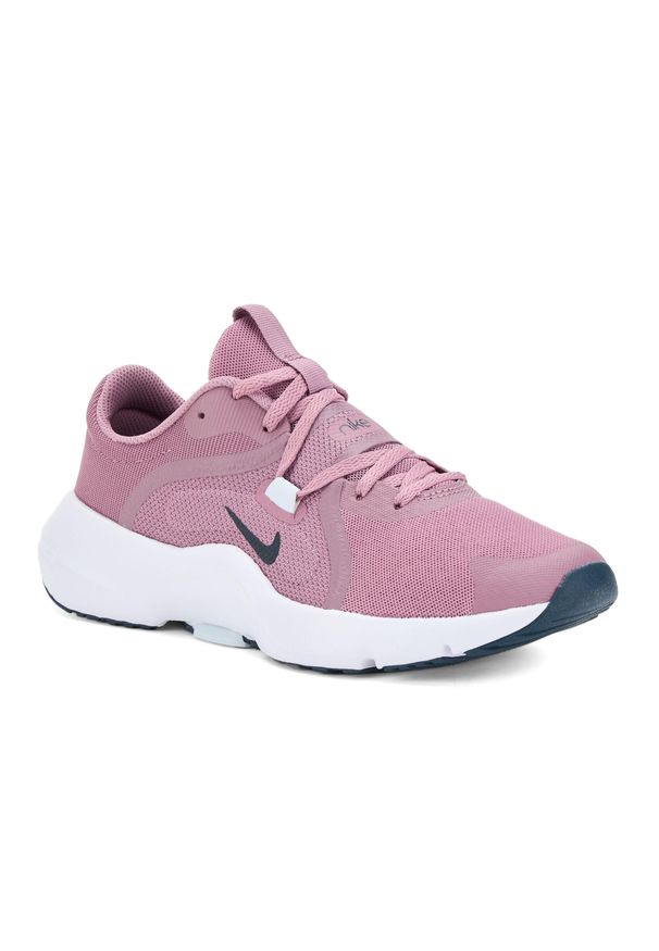 Buty treningowe damskie Nike In-Season TR 13. Kolor: różowy