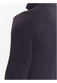 Jack Wolfskin Bluza techniczna Kolbenberg 1710531 Szary Regular Fit. Kolor: szary. Materiał: syntetyk #5