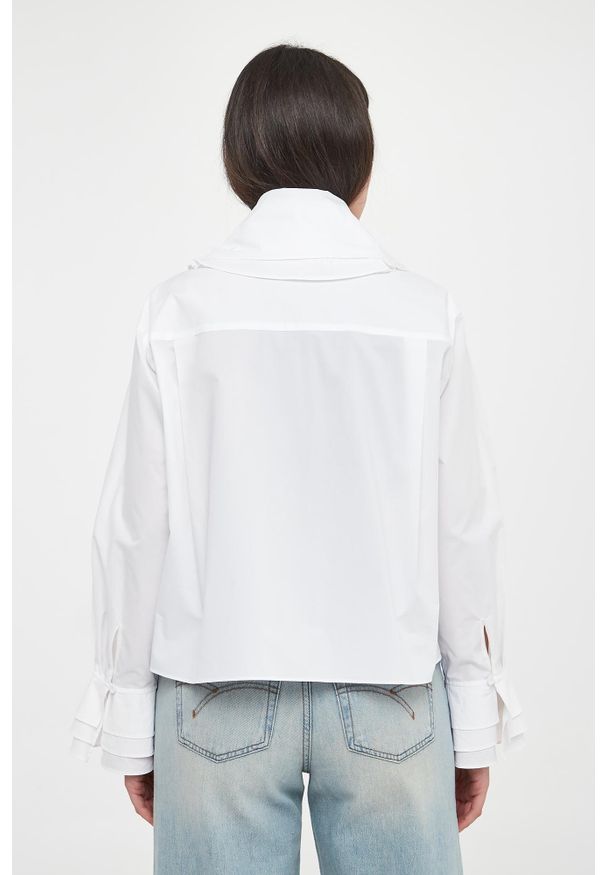 Marella - Koszula damska Eresia MARELLA