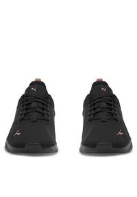 Puma Sneakersy Anzarun Lite 371128 46 Czarny. Kolor: czarny. Materiał: materiał #7