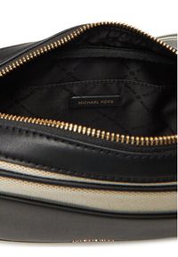 MICHAEL Michael Kors Torebka 32S5G5VC9C Czarny. Kolor: czarny #5