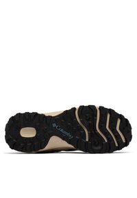 columbia - Columbia Trekkingi Peakfreak Rush™ OutDry™ 2108291 Brązowy. Kolor: brązowy. Materiał: materiał. Sport: turystyka piesza #3