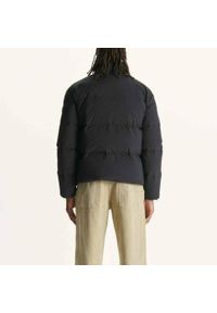 Jott - Kurtka JOTT OKINAWA Czarny. Kolor: czarny. Materiał: tkanina