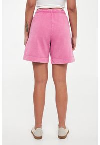 Pinko - Szorty damskie Idillio PINKO #5