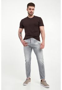 Dolce & Gabbana - T-shirt męski DOLCE & GABBANA #4