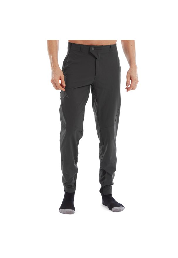 ALTURA - Trail Pants Altura Esker. Kolor: czarny