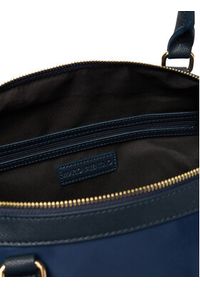 VALENTINO - Valentino Torebka Jenny Re VBSA9T01 Granatowy. Kolor: niebieski #2