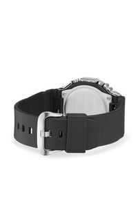 G-Shock Zegarek Solar Bluetooth GBM-2100A-1A3ER Czarny. Kolor: czarny