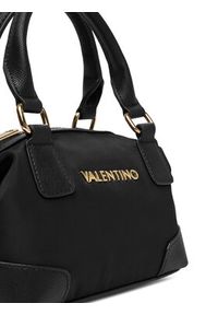 VALENTINO - Valentino Torebka Jenny Re VBSA9T06 Czarny. Kolor: czarny #4