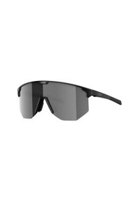 BLIZ - Bliz Okulary Hero 0Zb7010_70100142. Kolor: czarny
