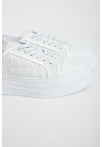 Armani Exchange - Sneakersy damskie ARMANI EXCHANGE #4