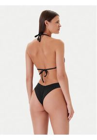 Liu Jo Beachwear Strój kąpielowy VA5027 J6447 Czarny. Kolor: czarny. Materiał: syntetyk #5