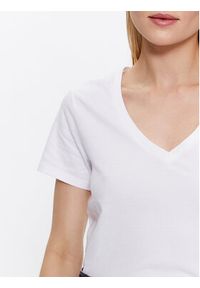 Levi's® Komplet 2 t-shirtów A3624-0002 Biały Regular Fit. Kolor: biały. Materiał: bawełna #10