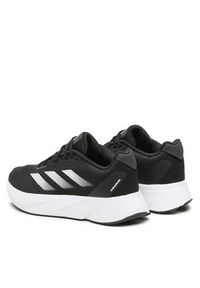 Adidas - adidas Buty do biegania Duramo SL ID9853 Czarny. Kolor: czarny. Materiał: materiał, mesh
