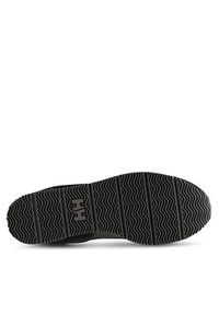 Helly Hansen Sneakersy Anakin Leather 2 11994 Czarny. Kolor: czarny #5