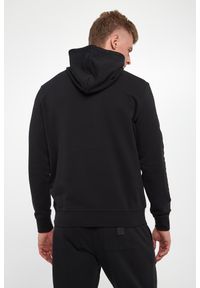 Liu Jo - Bluza męska LIU JO #4