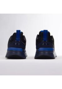 Adidas - Buty adidas Racer TR21 M HP2726 czarne. Zapięcie: sznurówki. Kolor: czarny. Materiał: guma, syntetyk, materiał. Szerokość cholewki: normalna. Model: Adidas Racer #4
