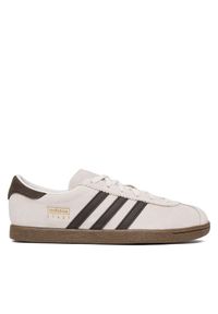 Adidas - Sneakersy adidas #1