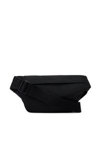Tommy Jeans Nerka Tjm Ess Daily Bumbag AM0AM14345 Czarny. Kolor: czarny. Materiał: materiał #6